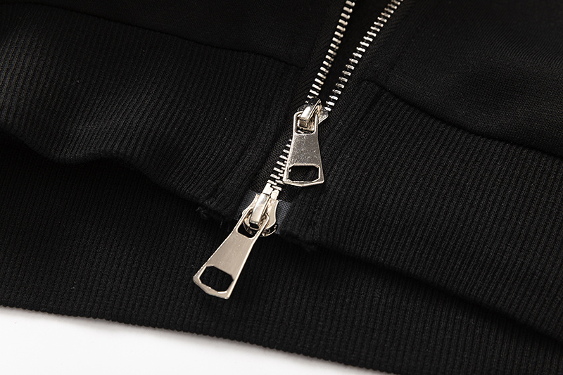 Trapstar S-XL pktr8845 (10)